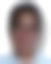 maid photo of Shirley Rosas B., PHO25-0013/EL