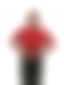maid photo of TITIN HODIJAH, ATI526