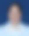 maid photo of VENUS BAUTISTA ., FP SR0056
