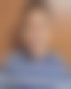 maid photo of Ila Safitri, KY 309