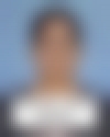 maid photo of Supuni_Madhumal., New. Child / elder care
