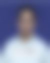 maid photo of CRISTENA GANUAN., FP SA6645