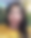 maid photo of PELISCO LANIE R., GA3078