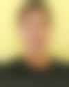 maid photo of Ani Sofiana, KY 310
