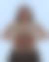 maid photo of AGUSTINA  YL 10., YL 1073