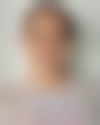 maid photo of Sheilah Mae Cer., KY 306