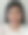 maid photo of Rismawati, KY 311