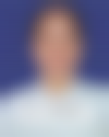 maid photo of MARY JANE ROCER., PHQ7975