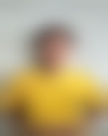 maid photo of NANT MIN MIN SO., ERM520