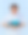 maid photo of SUMARNI  YL 107., YL 1075