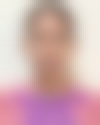 maid photo of MERLYN B. G., TRFGN01-0525