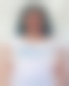 maid photo of HERMIE GRACE L.., BS02-051925