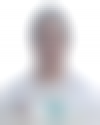 maid photo of HERMIE GRACE L.., BS02-051925