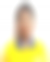 maid photo of SANIAH BT RABUL., Indo-02