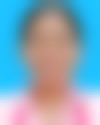 maid photo of Rustimah, INDO25-0176(AIR)/EL
