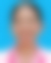 maid photo of Dina Mariana, INDO25-0175(AIR)/EL