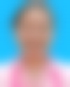 maid photo of Ana Ervina, INDO25-0179(AIR)EL