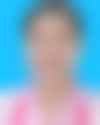 maid photo of Juju Juariah, INDO25-0177(AIR)/EL