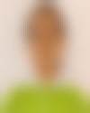 maid photo of Khin Thidar Aye, ALP326