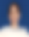maid photo of CAMELANIE ALLUA., FP SA6436