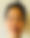 maid photo of Nan Yadanar Mau., Good1670