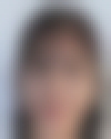 maid photo of NAW KYAL SIN TH., Good1671