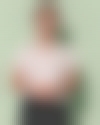 maid photo of Bawk Ra, T0501