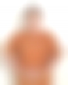 maid photo of ZIN MAR SOE, 0219MAY25