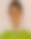 maid photo of Mai Lin Zar Ni ., ALP328