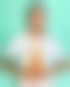 maid photo of RISA BAGASARI, ERI802