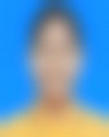 maid photo of KHIN MYO WAI, SOPJOS-019