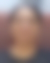 maid photo of Meyti Lembong, TR-S05007