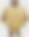 maid photo of KARAMJIT KAUR, SAI #2114