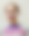 maid photo of SHIELA MAE M. B., GN14-0525