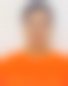 maid photo of THET HTET NAING, MW059