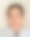 maid photo of Manilyn Obrero ., THEBR-FIL-04119