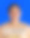 maid photo of SAN SAN HTWE, MYT