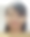 maid photo of Vivi Nayusari , MAIDB-INDO-03889