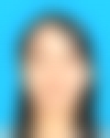 maid photo of Date: 