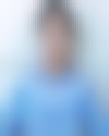 maid photo of Neng, PartRenee-Trans-Myan