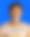 maid photo of KHINE SANDAR WI., MYT