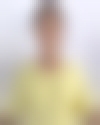 maid photo of Kyawt, PartAlma-New-Myan