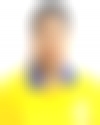 maid photo of YATI BT WARTUM ., Indo-03