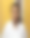 maid photo of ALFRIN ISRAEL, FAM-01