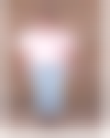 maid photo of SAMARASINGHELAG., SSMS-2201-EXP-OL