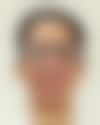 maid photo of Dina Parco, TF 20MAY2025
