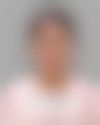 maid photo of LAE LAE WAI, MYT