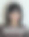 maid photo of MYINT MYINT CHO, MYT