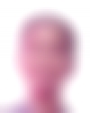 maid photo of Tati Nurjanah, EXODU-INDO-00696