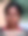 maid photo of Manivannan Suvi., 14317